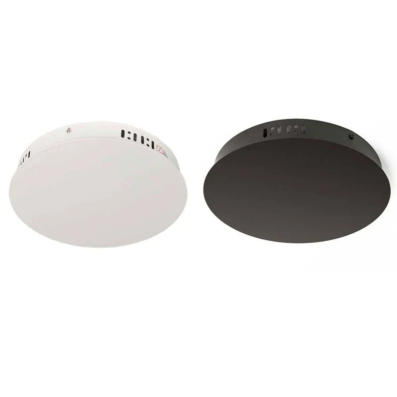 s.luce Velo Cluster Glas-Pendelleuchte 3-flammig 3x20cm