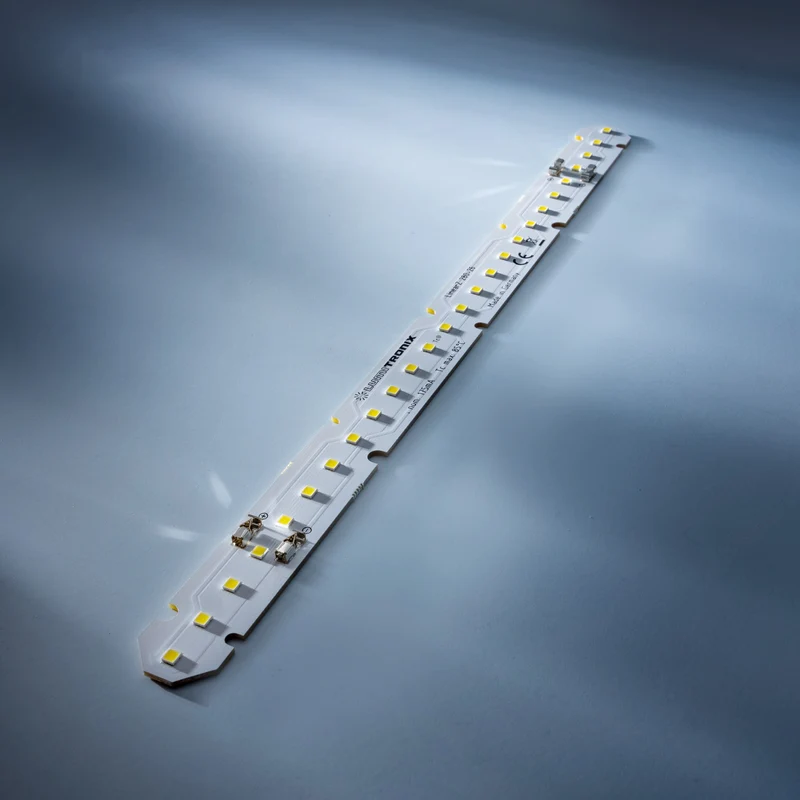 LinearZ 280-26 LED-Leiste 7800K Clear White