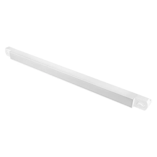 LED-Schienenstrahler (1-phasig) | 30 Watt | Weiß | 4000 K – Neutralweiß
