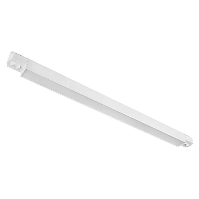 LED-Schienenstrahler (1-phasig) | 30 Watt | Weiß | 4000 K – Neutralweiß
