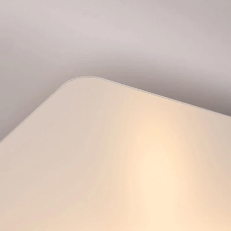 s.luce Hook LED Wand- und Deckenlampe