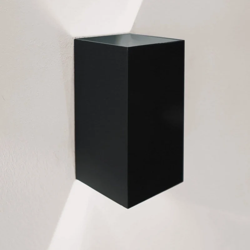 s.luce Ixa LED High Power Wandlampe IP20