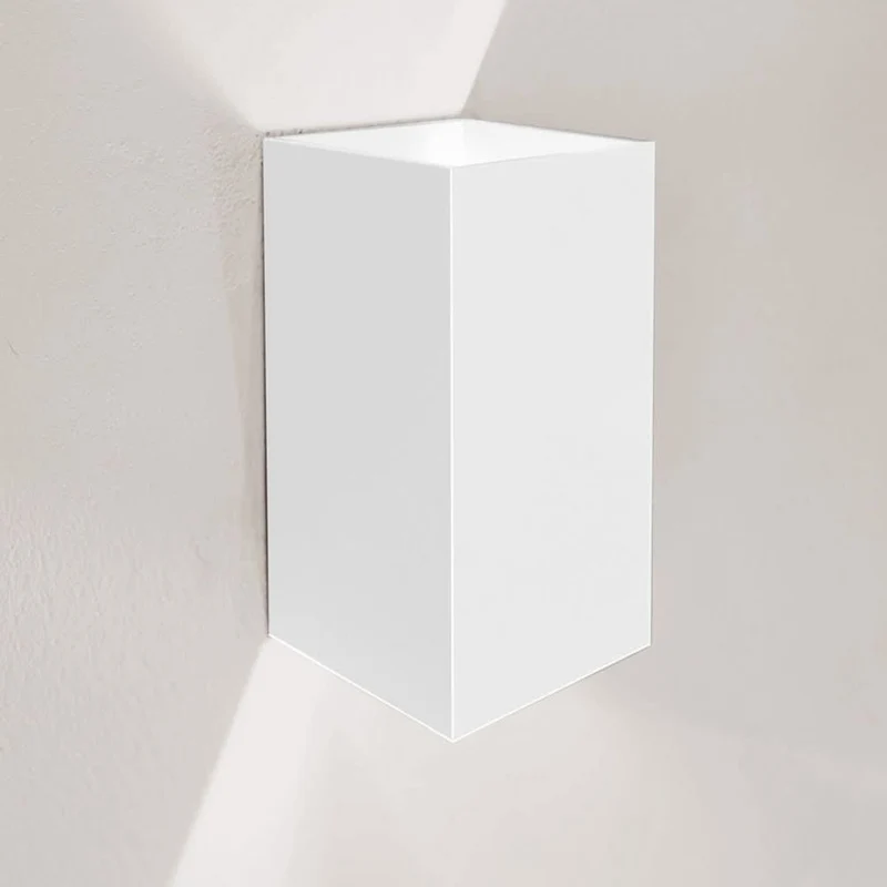 s.luce Ixa LED High Power Wandlampe IP20