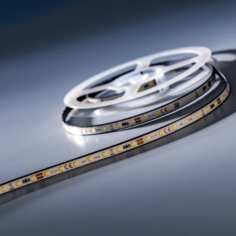 LumiFlex350 Pro LED-Streifen, LumProtect®, 105 LEDs, 1507mm, 24V, CRI90, R2R