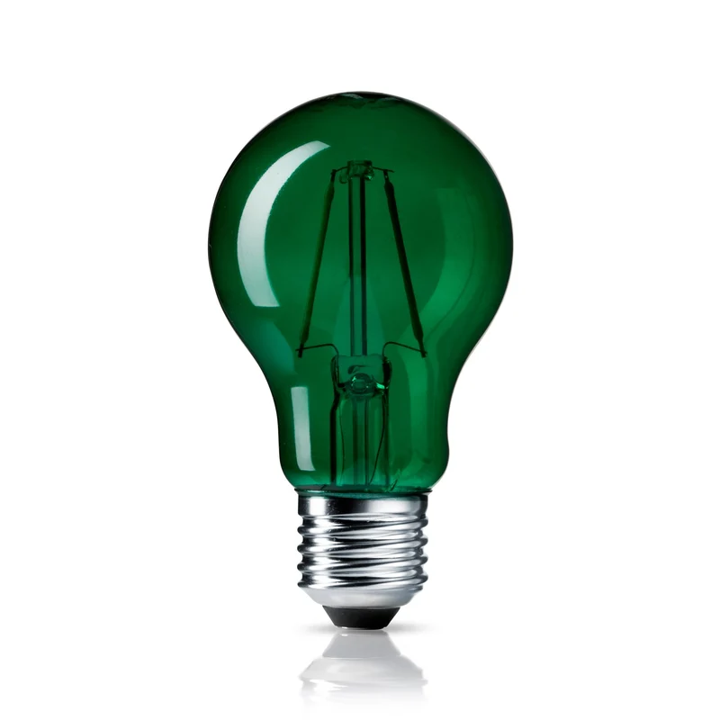 Osram LED SUPERSTAR CLA 15 Décor non-dim 827 E27
