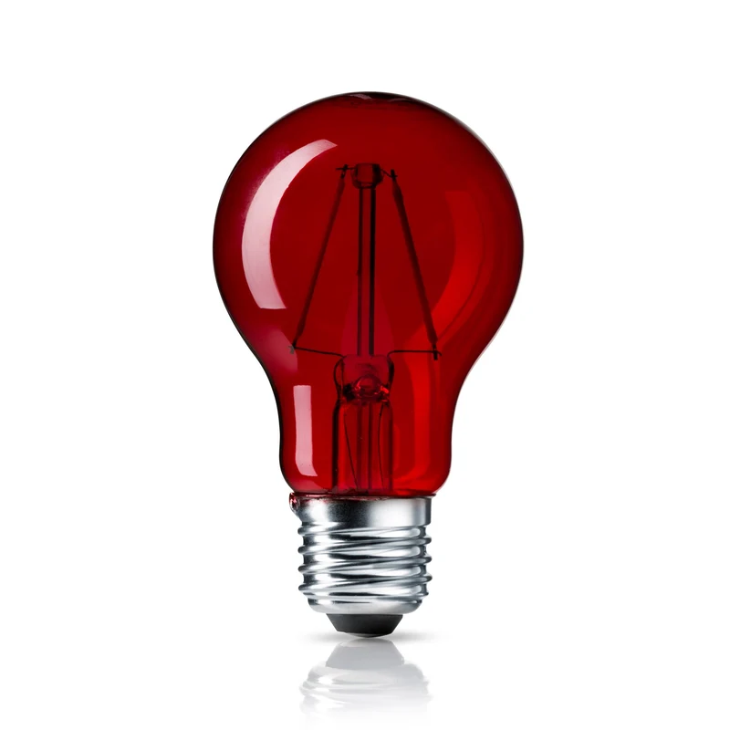 Osram LED SUPERSTAR CLA 15 Décor non-dim 827 E27