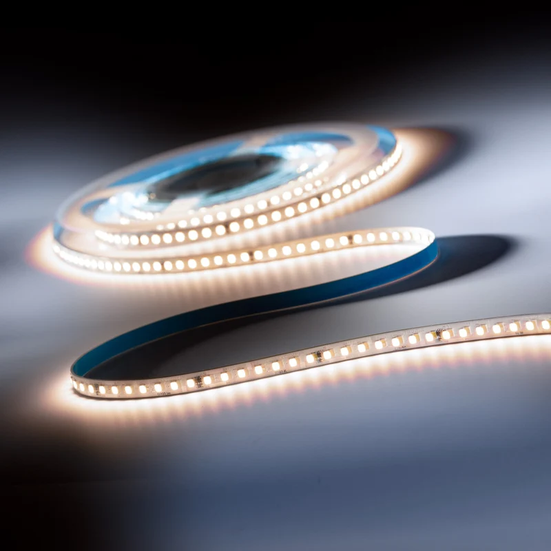 LumiFlex700 PRO R2R LED Streifen, 24V, 5m