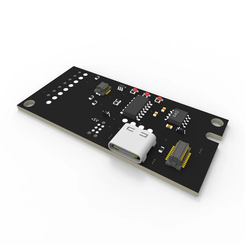 Programmieradapter PowerController V2