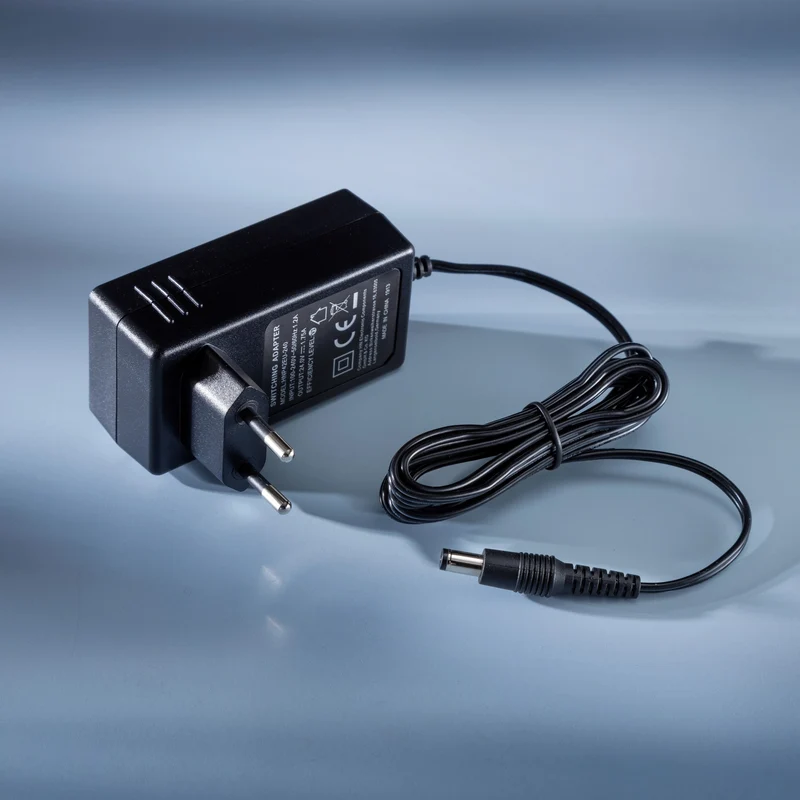 HN-Power Universal-Schaltnetzgerät (24V - 42W)