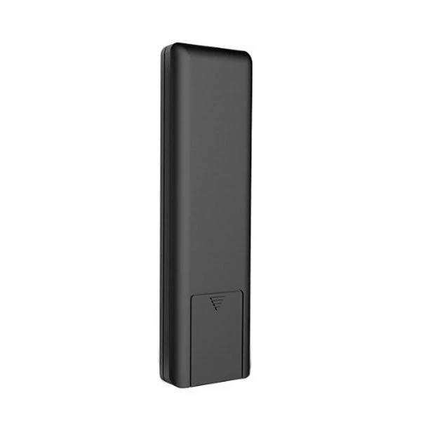 Bundle-Paket | 2X AC Triac RF kabelloser Dimmer | 100-240V | inkl. 1X Fernbedienung