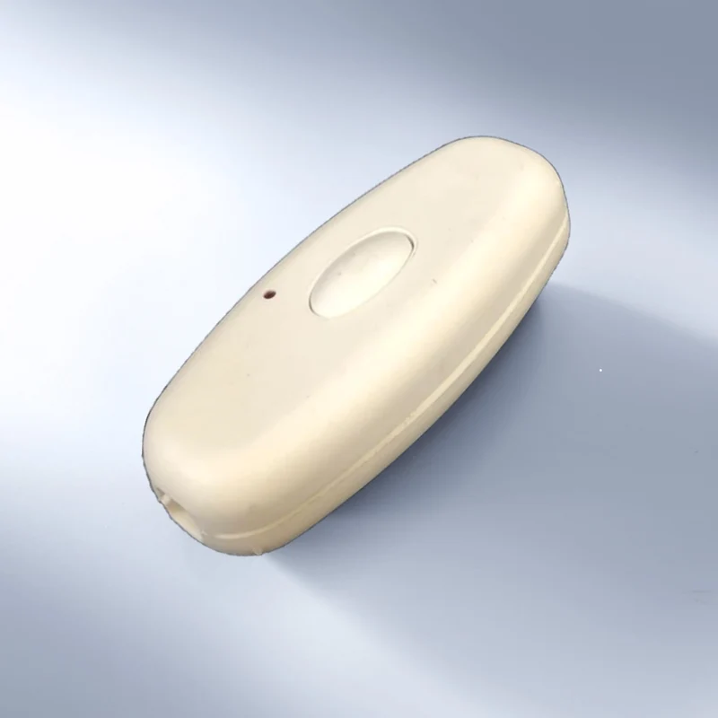 LUMITRONIX Konstantstrom Tastdimmer für LEDs, 700mA, weiß