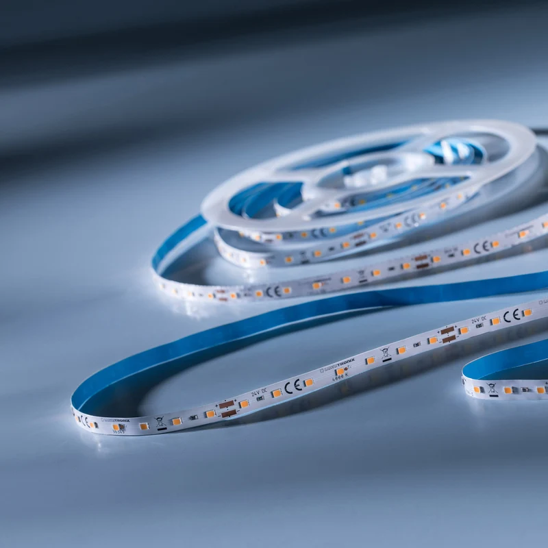 LumiFlex350 ECO R2R LED Streifen, 24V, 5m