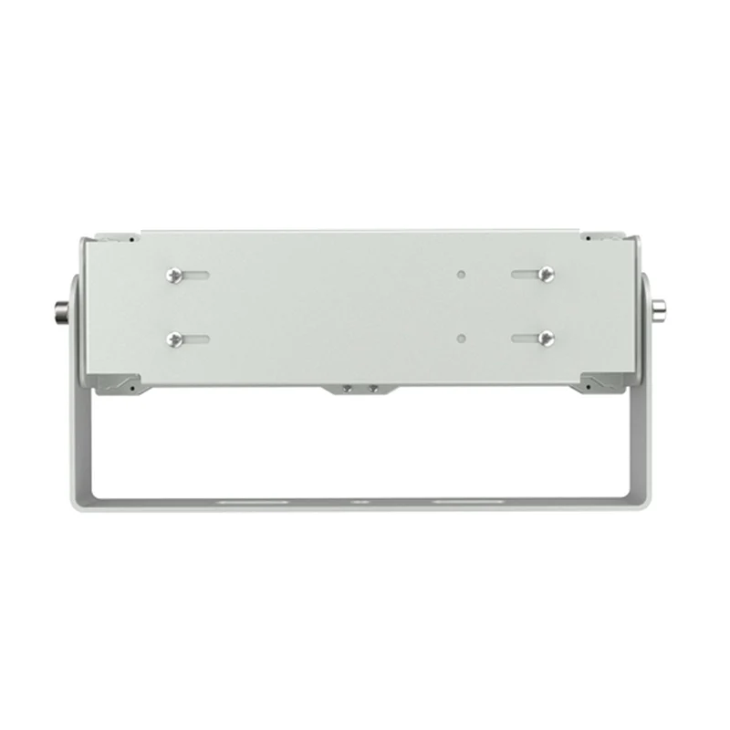 Hermes | LED Industriebauleuchte | 50W | 5000K - Tageslichtweiß (850)
