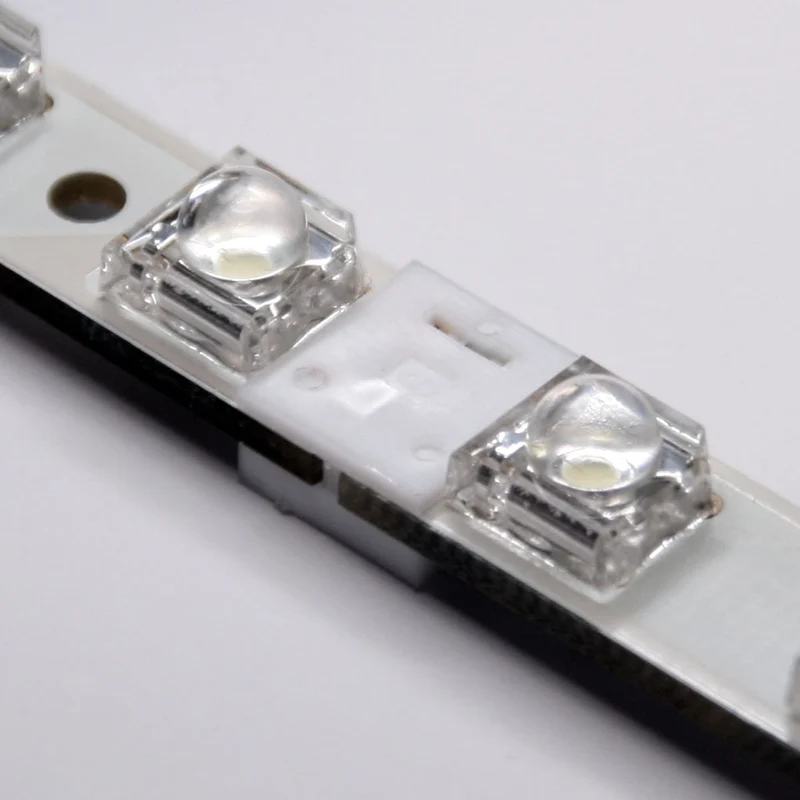Verbinder für MultiBar & Matrix