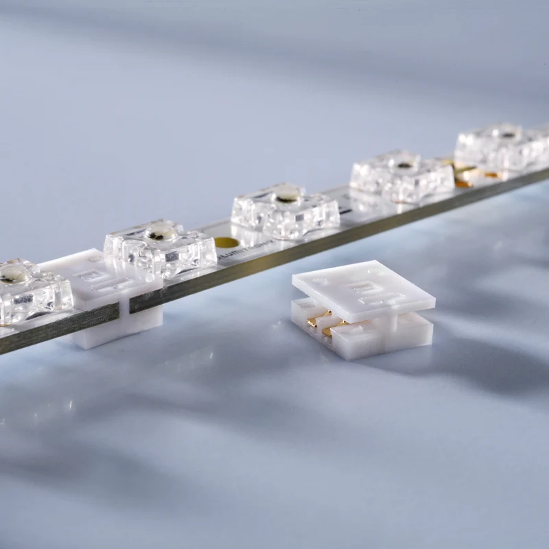 Verbinder für MultiBar & Matrix