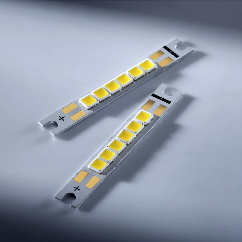 SmartArray L6 LED-Punktlichtquelle, 4W