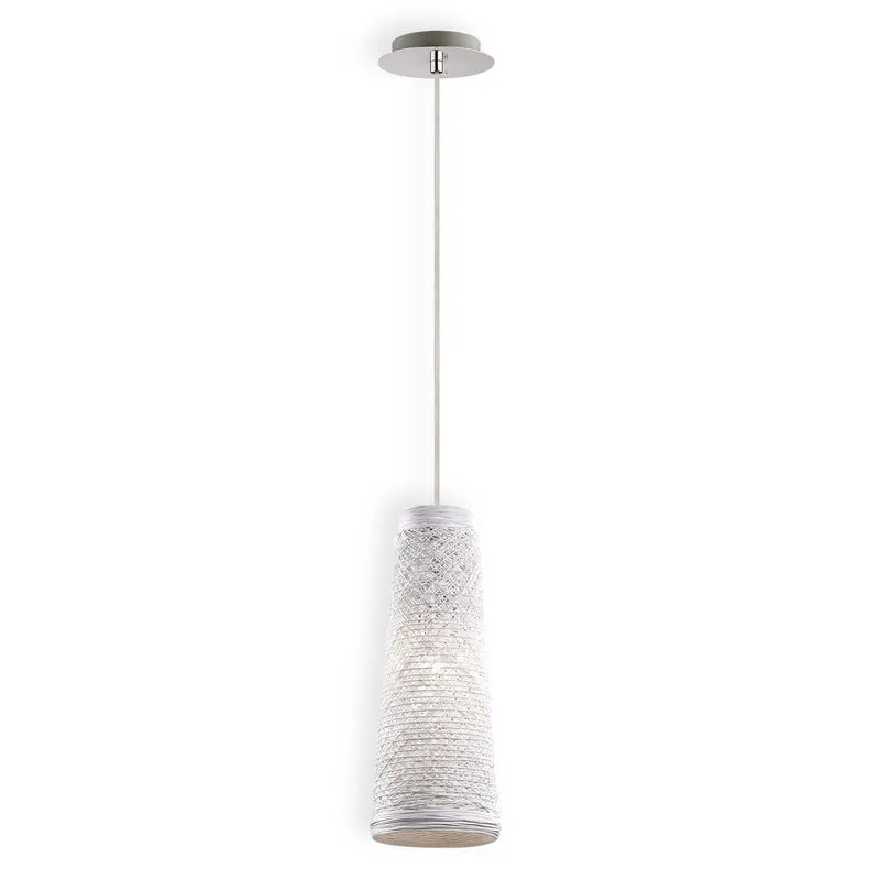 Ideal Lux BASKET SP1 Pendelleuchte