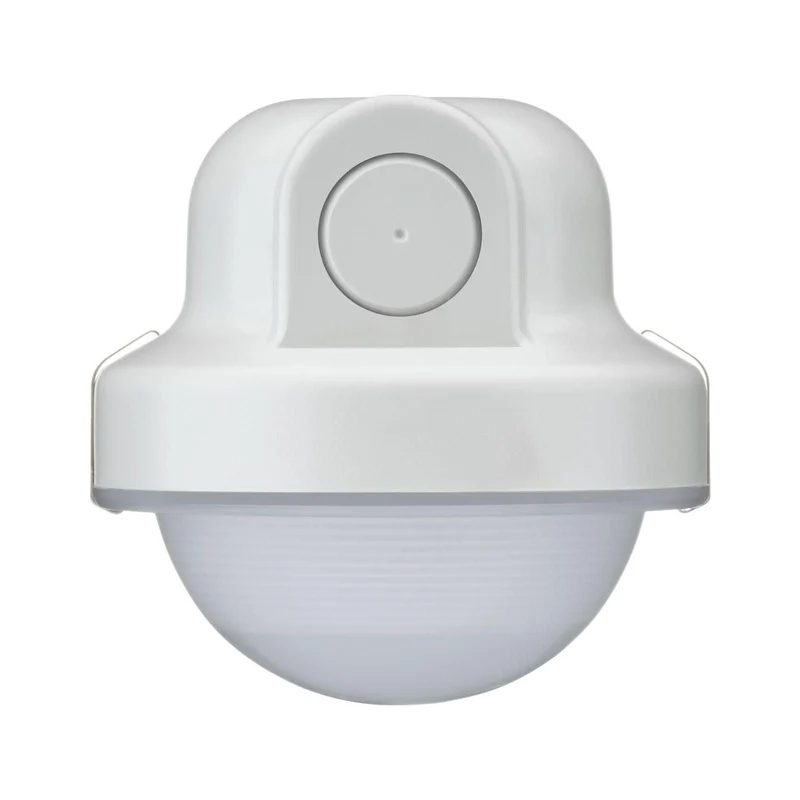Philips CoreLine | LED-Lichtleiste | 120 cm | 30,5 W | 4000 K – Naturweiß (840) | IP65 | Bewegungs- und Lichtsensor
