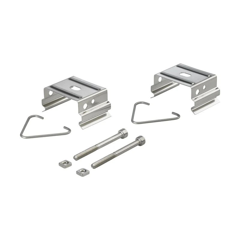 Philips CoreLine | LED-Lichtleiste | 120 cm | 30,5 W | 4000 K – Naturweiß (840) | IP65 | Bewegungs- und Lichtsensor