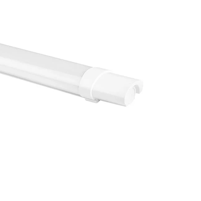LED-Batten TL Leucht | 150cm | 50W | IP65 | Weiß