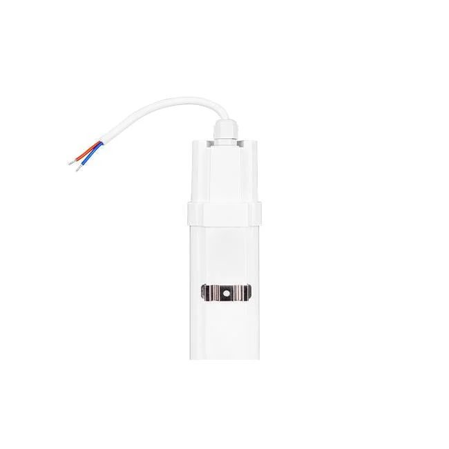 LED-Batten TL Leucht | 150cm | 50W | IP65 | Weiß