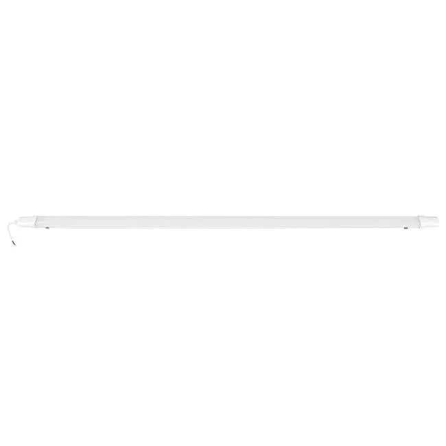 LED-Batten TL Leucht | 150cm | 50W | IP65 | Weiß