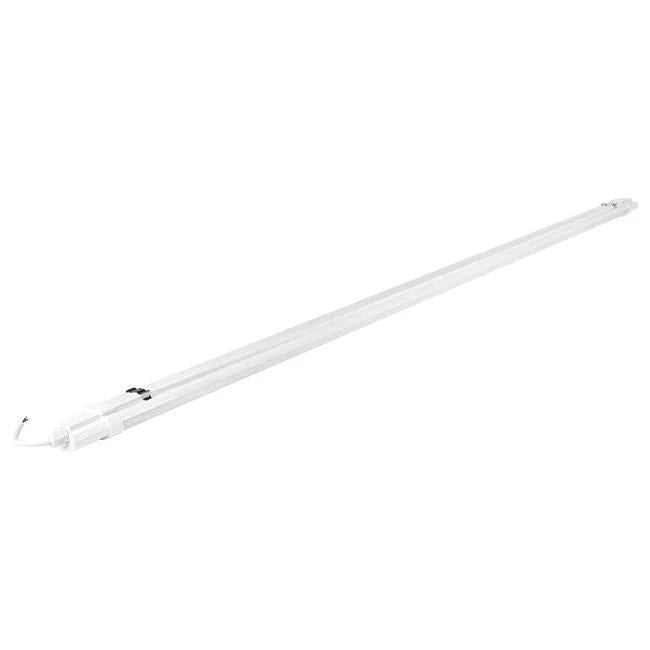 LED-Batten TL Leucht | 150cm | 50W | IP65 | Weiß