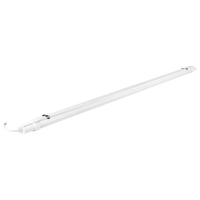 LED-Batten TL Leucht | 120cm | 36W | IP65 | Weiß