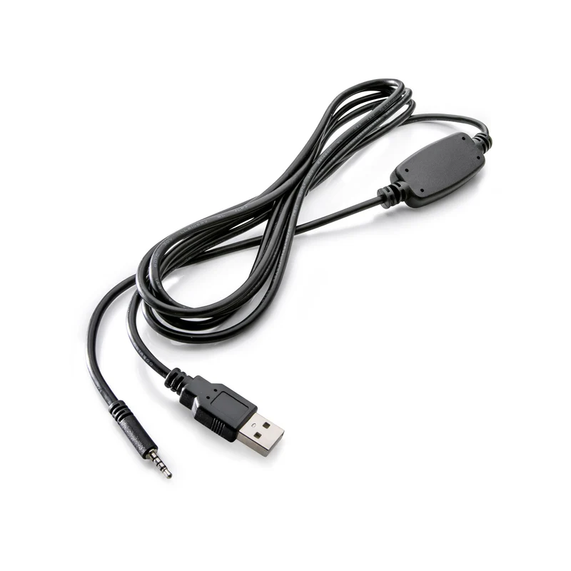 ERP-Power Programmierkabel für PSB30, PSB40, PSB50