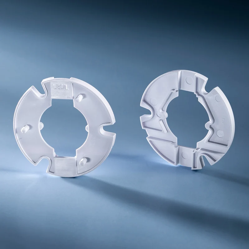 LEDiL Anschlusselement C13708_PF-SOCKET-VERO10