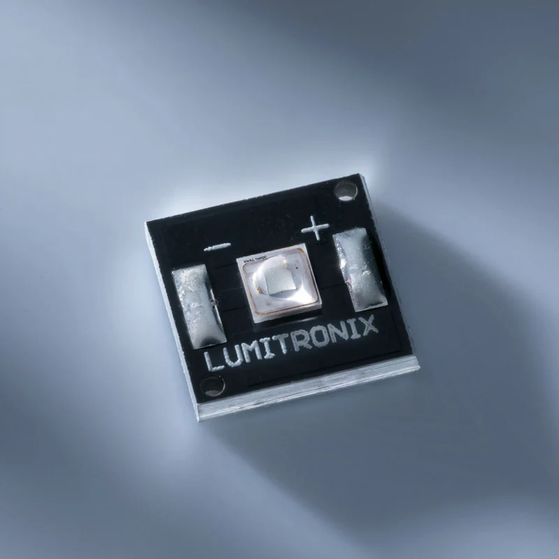 Osram OSLON SSL 150 SMD-LED