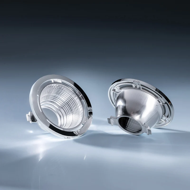 LEDiL COB-Reflektor MIRELLA-G2