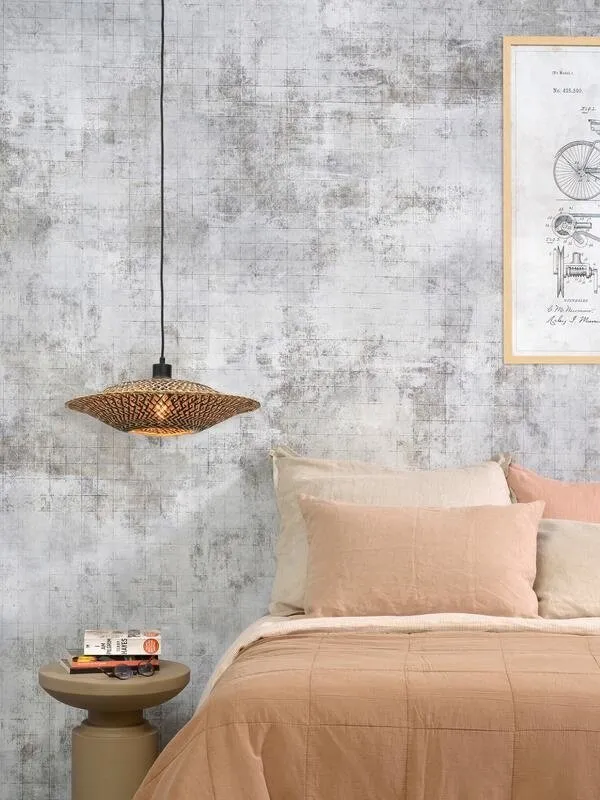 Pendelleuchte Bali Small