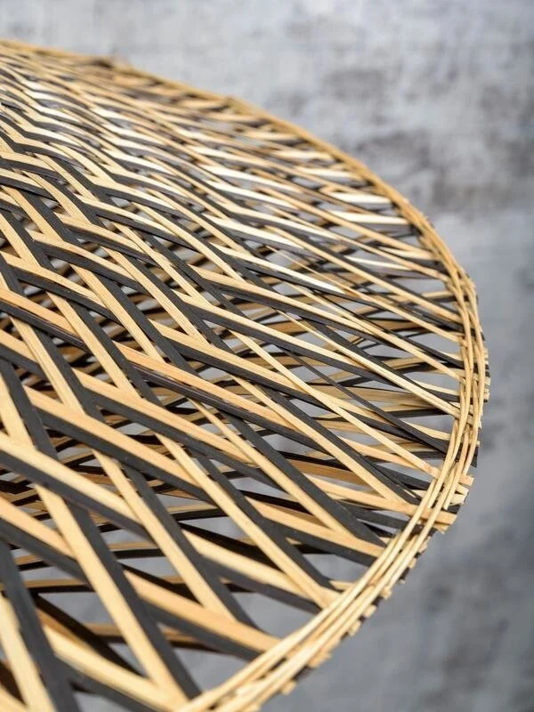 Deckenleuchte Bali Medium