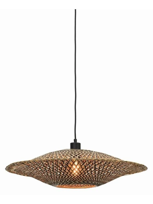 Pendelleuchte Bali Medium