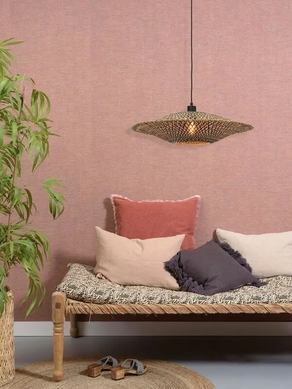 Pendelleuchte Bali Medium