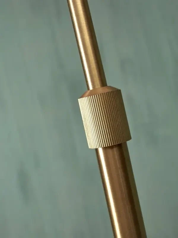 Pendelleuchte Carrara 3-arm