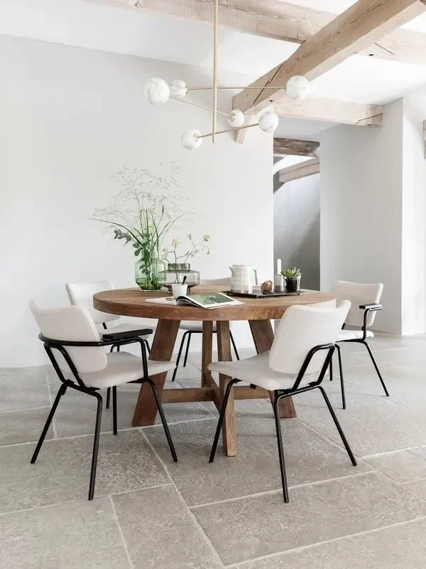 Pendelleuchte Carrara 3-arm
