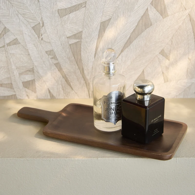 Serviertablett Banu Mini