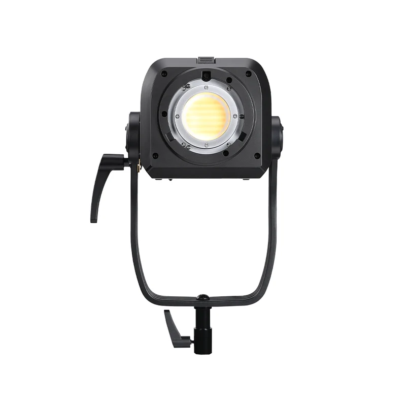 GVM SD700B-AIO Bi-Color LED Monolight