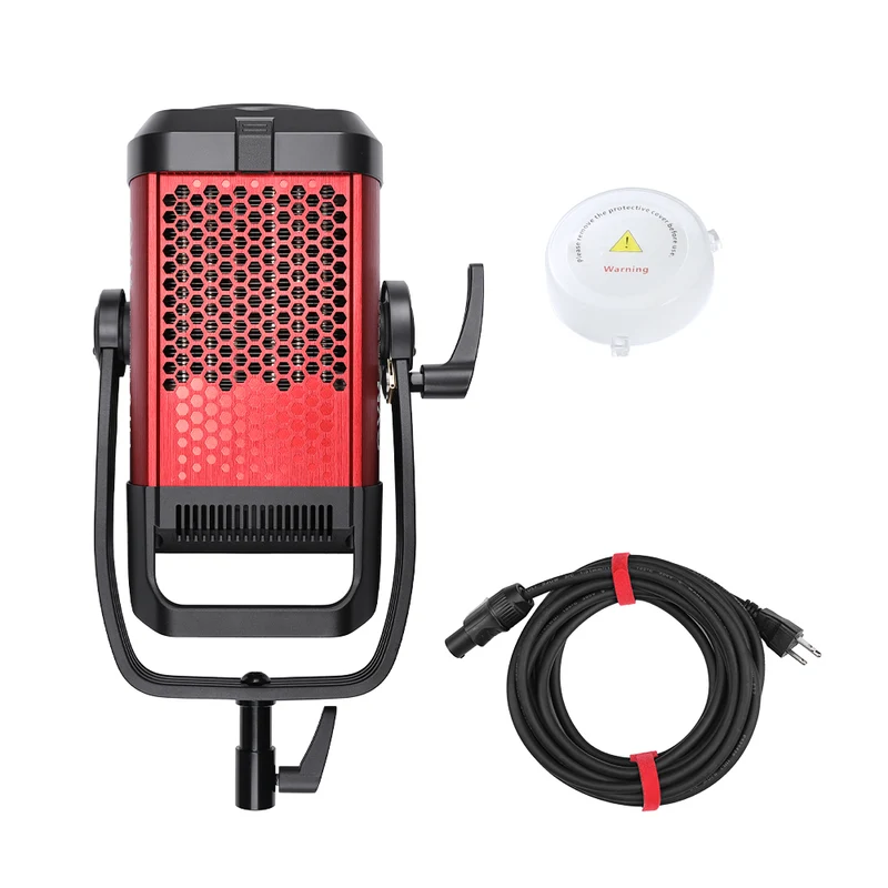 GVM SD700B-AIO Bi-Color LED Monolight
