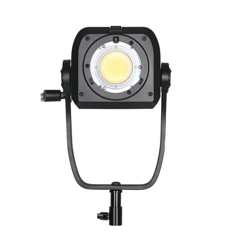 GVM SD500B AIO Bi-Color LED Monolight