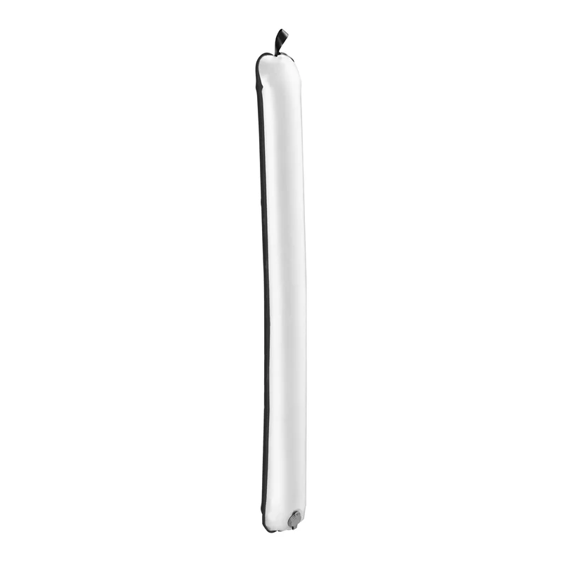 GVM AT12B 20W Bi-Color Air Column Light - | Wide Fill Light Range(27'')