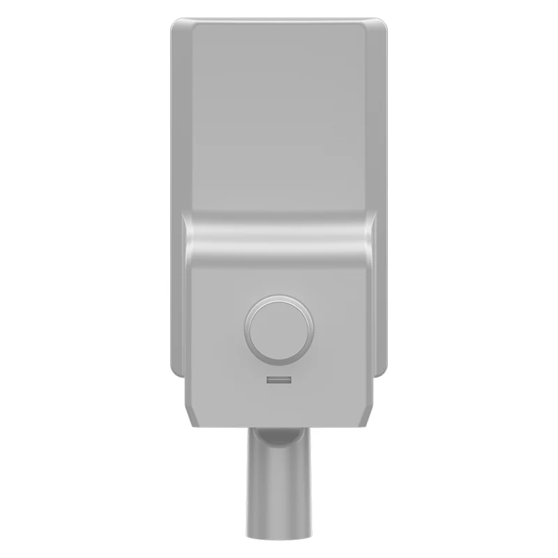 3 stycken (1 kartong) LED Gatuarmatur PRO 40W/60W/80W/100W