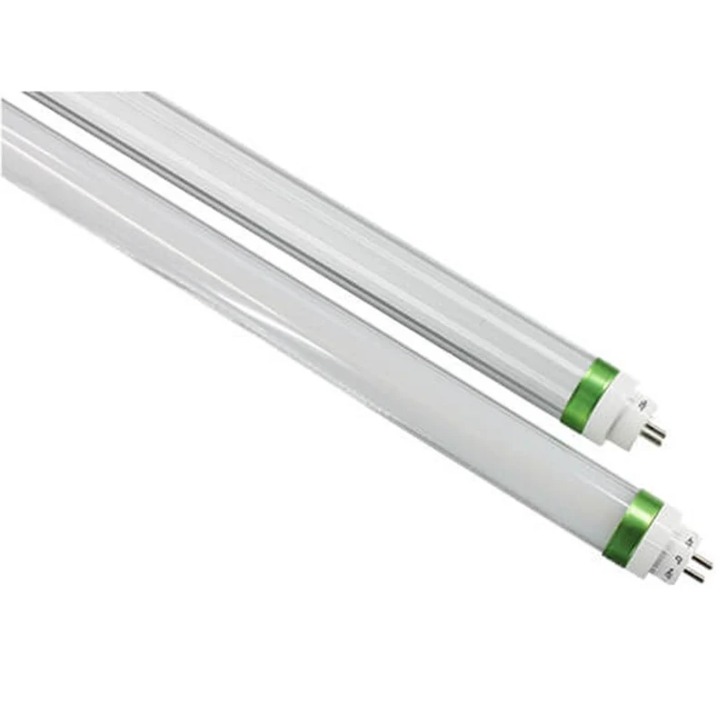 25 stycken (1 kartong) LED Lysrör T5 549 mm