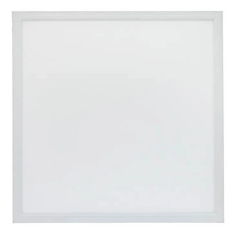 6 stycken LED Panel 300x300 12W