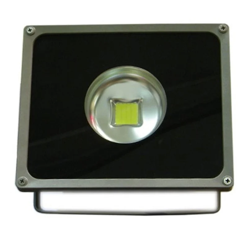 4 stycken LED Strålkastare 30W