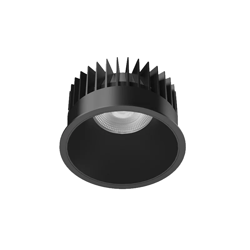 FOCO-R 30W schwarz