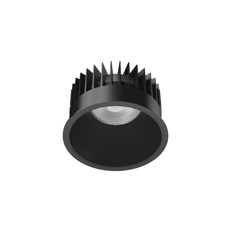 FOCO-R 20W schwarz