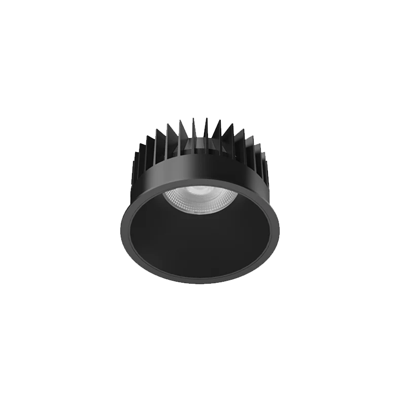 FOCO-R 15W schwarz